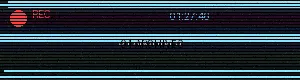 91档案 - 沈清秋教洛冰河睡自己 原创影像平台