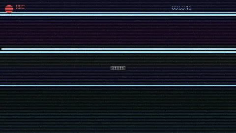 周末随拍记录 - 沈清秋教洛冰河睡自己 原创视频